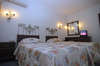 Asa Club Holiday Resort 